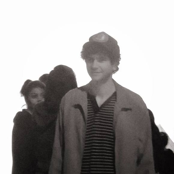 Meet your Posher, Brian - Picture 1 of 1